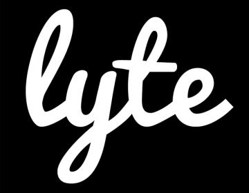 Lyte: Sell Your Unused Tickets To Real Fans