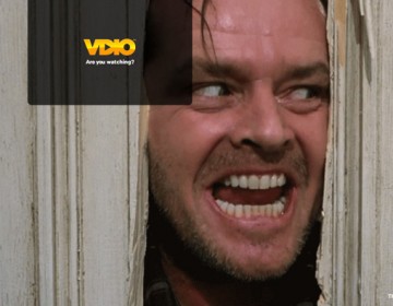 Rdio Ends Vdio Beta 