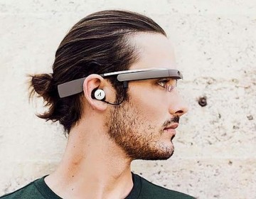 5 Tech Trends That Will Change Music in 2014