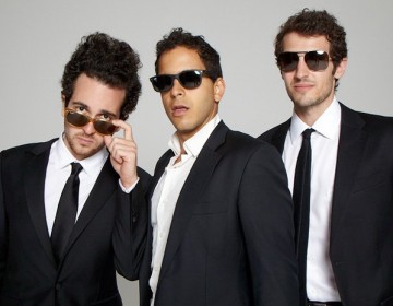 How Rap Genius Saved Face and Returned to Google