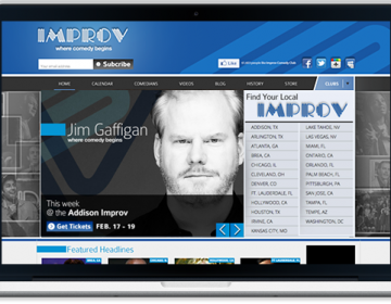 TicketMob Rebrands as CrowdTorch with Complete Audience Management Solutions