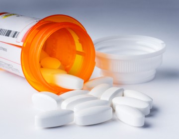 A Pill for Perfect Pitch 