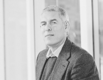 Lyor Cohen Unveils New A&R Venture with Twitter 