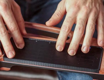 5 Finalists From SXSW’s Accelerator Competition With Musical Potential