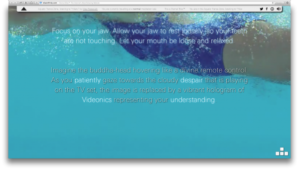 Screen Shot 2014-04-30 at 10.16.07 AM