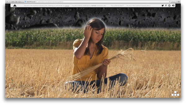 Screen Shot 2014-04-30 at 10.16.50 AM
