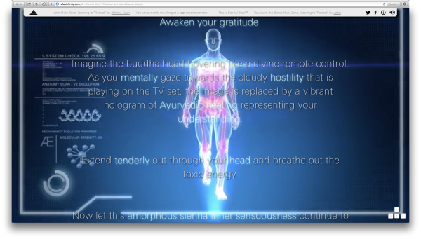 Screen Shot 2014-04-30 at 10.19.04 AM