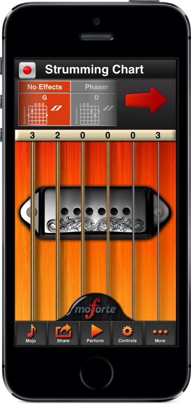 1-PerformanceSurfaceiPhone5-760x1610
