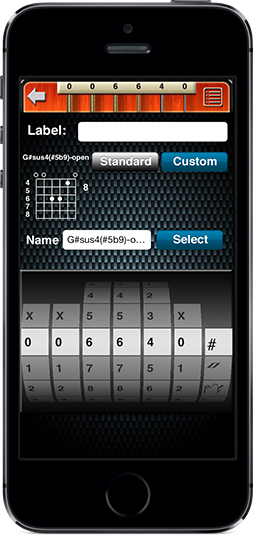 5-CustomChordEditoriPhone5-thumbnail