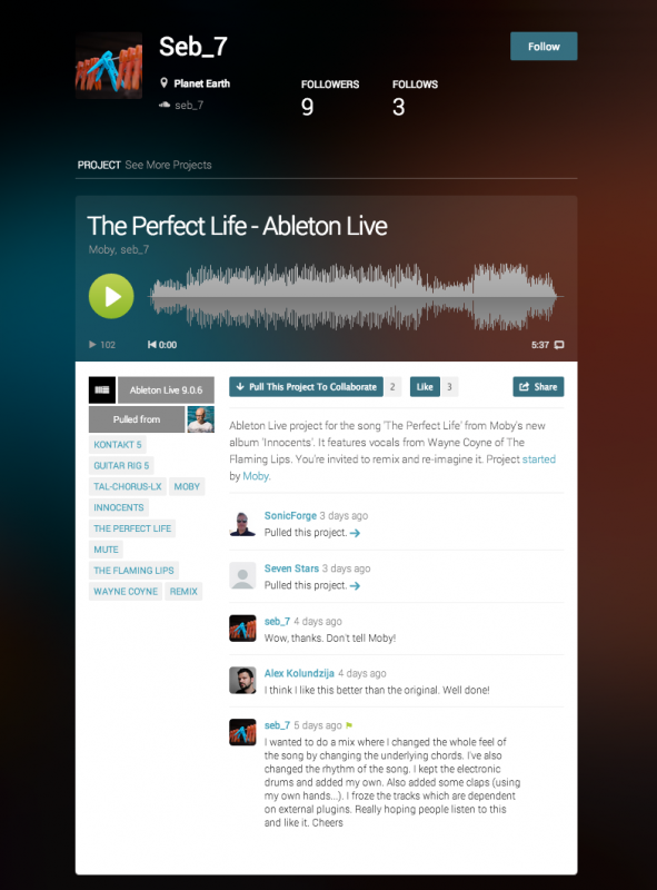 Screen Shot 2014-05-04 at 8.45.29 PM