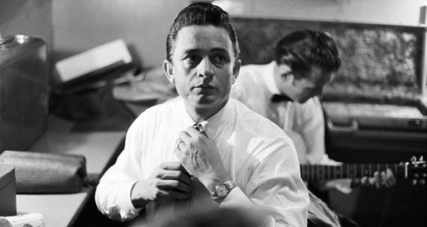 johnnycash-5.14.20131