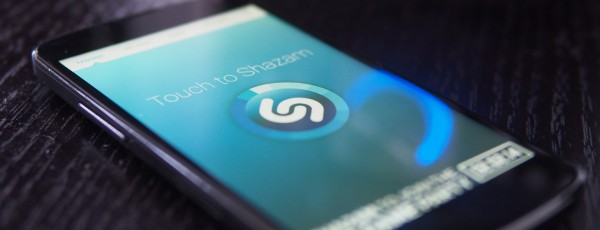 shazam_android_3