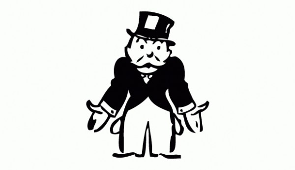 1333794576_bankrupt-monopoly