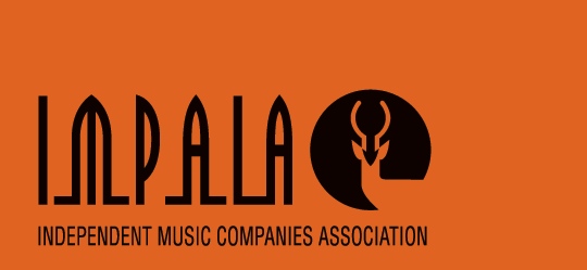 Impalalogo