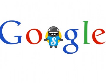 Google & Songza vs. Apple & Beats: What Does This Mean for the Music Industry?