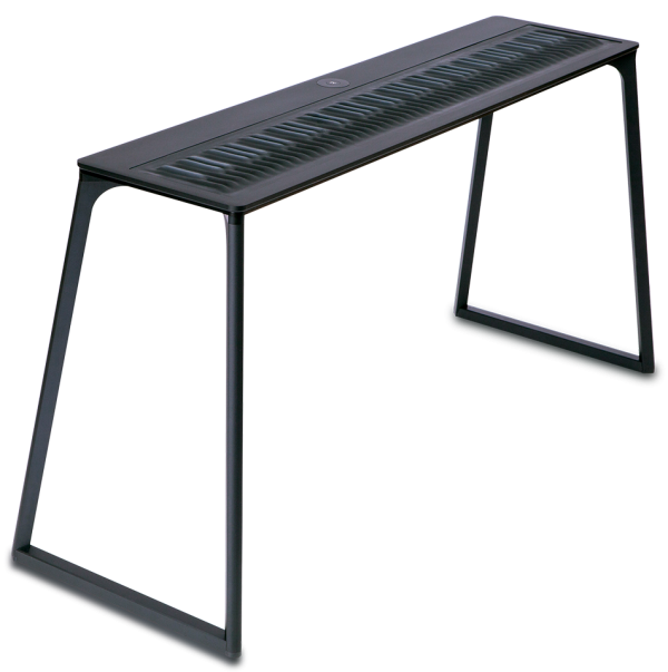 lfe_on_stand