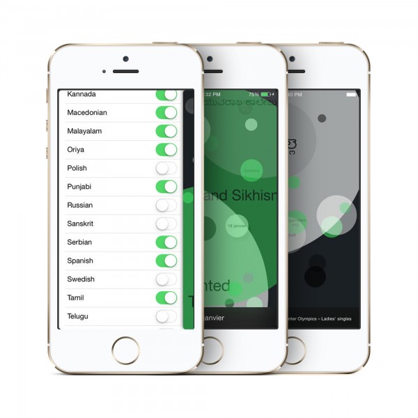 listenwiki
