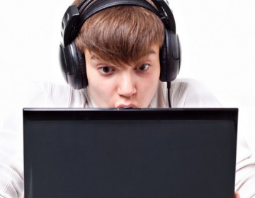 Fossil Rock Anthem? How Music Videos Can Improve Science Education