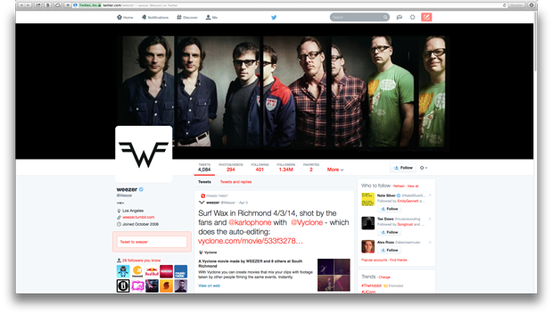 Screen Shot 2014-04-08 at 11.37.47 AM