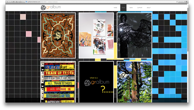 Screen Shot 2014-04-09 at 11.19.19 AM