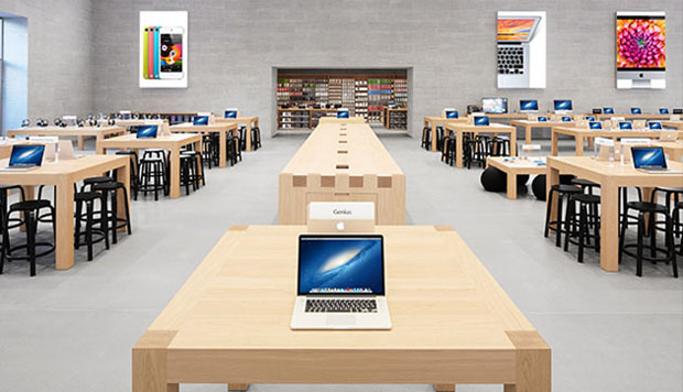 ibeacon-apple-2013-12-06-01